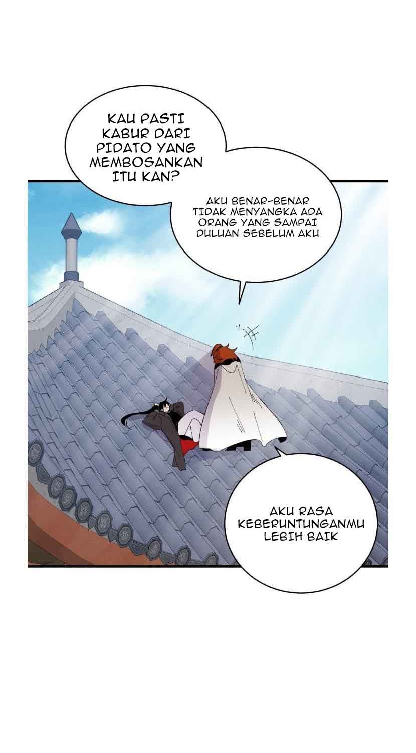 Dilarang COPAS - situs resmi www.mangacanblog.com - Komik lightning degree 073 - chapter 73 74 Indonesia lightning degree 073 - chapter 73 Terbaru 66|Baca Manga Komik Indonesia|Mangacan